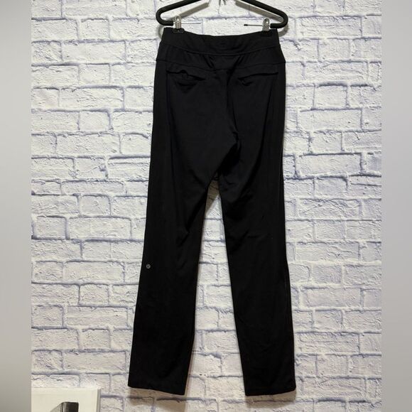 Lululemon | Men’s Pants black size M - Picture 2 of 11